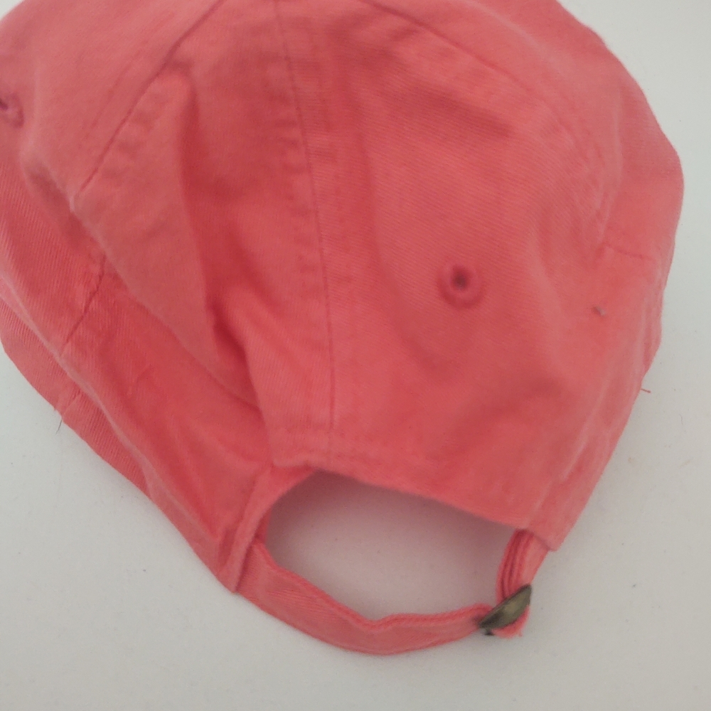 Baseball cap - Picture 2 of 4